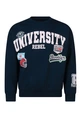 Unlocked jongens sweater